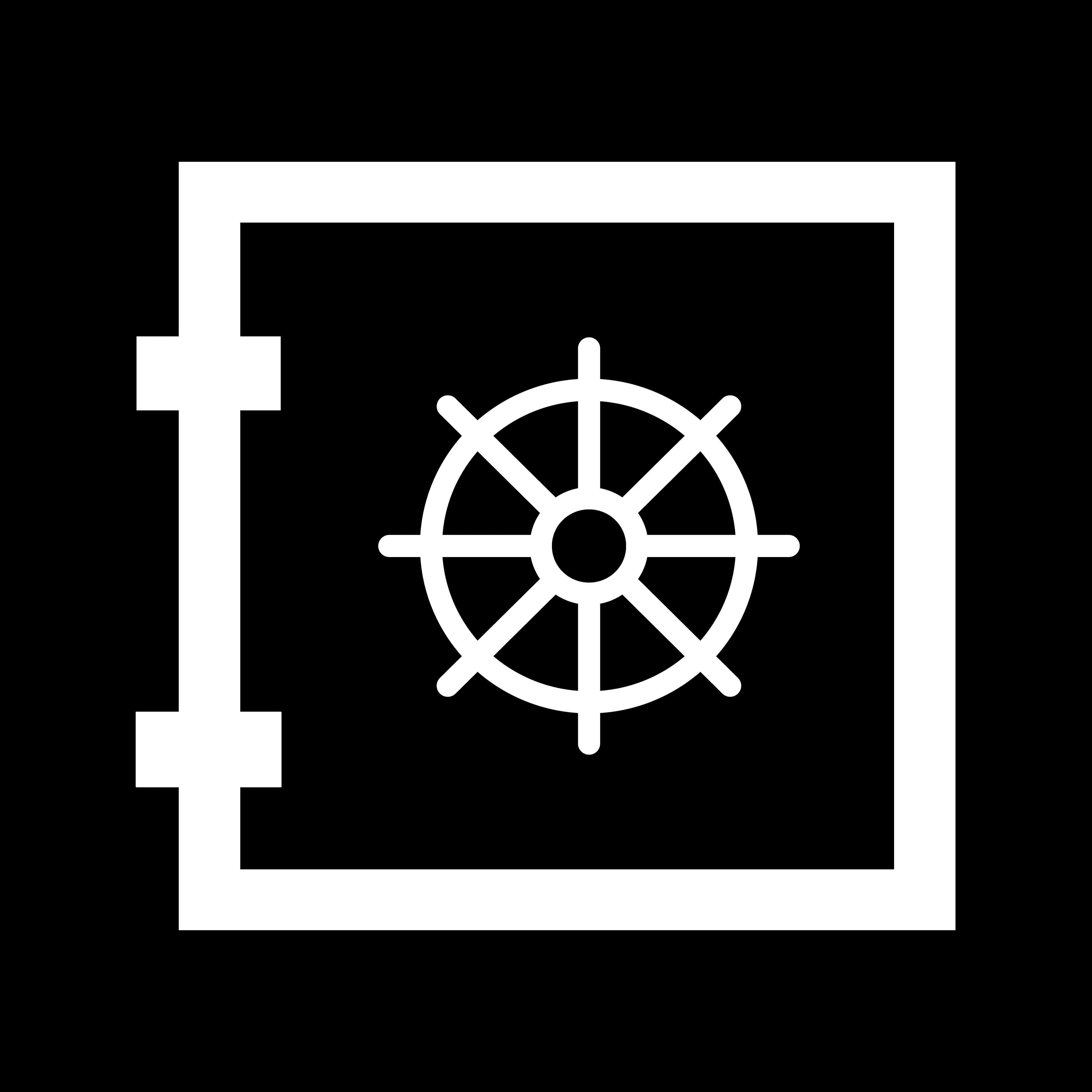Managing Kubernetes in Google Cloud