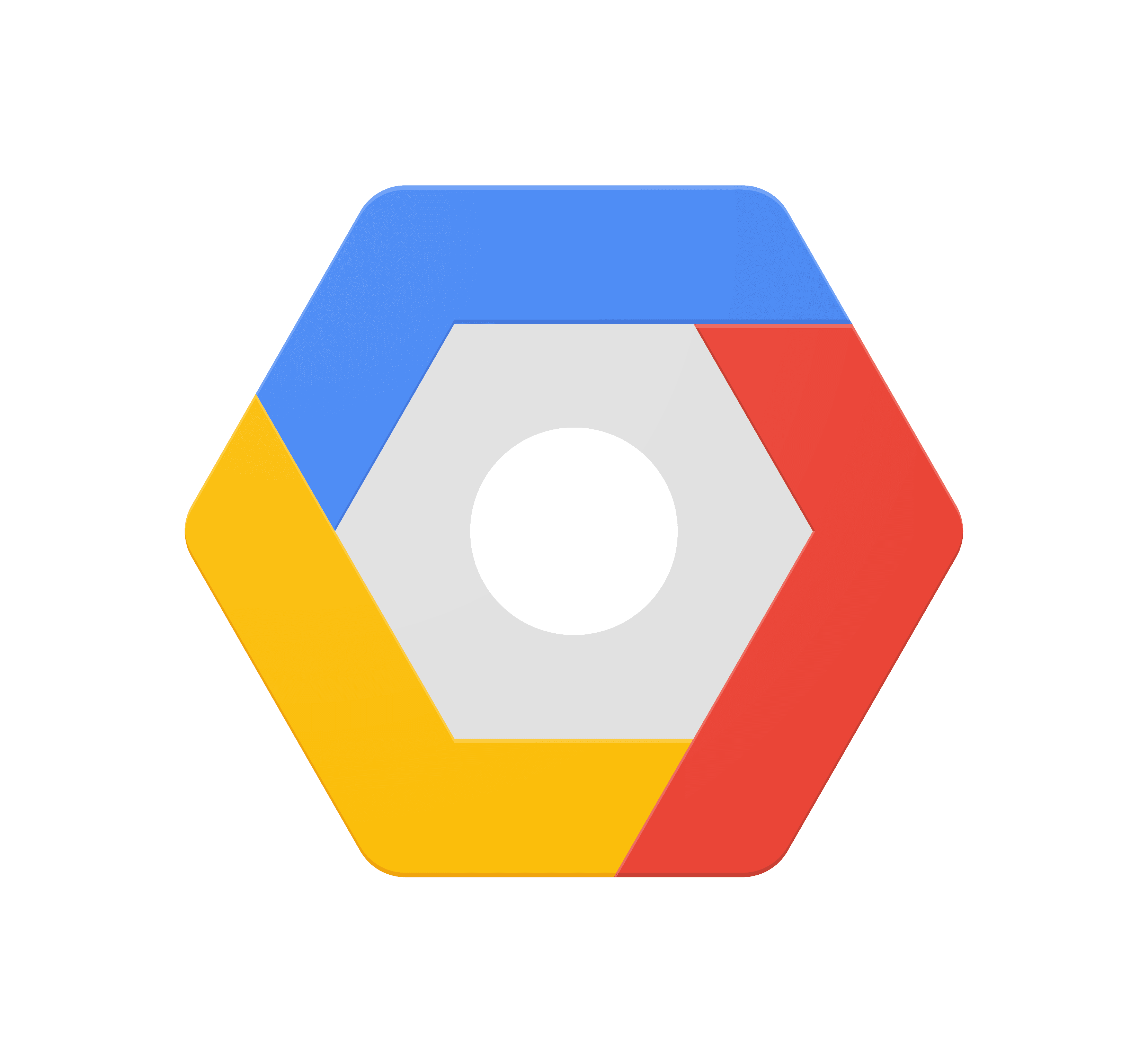 Migrating Indolj to GCP for Measurable Cost Savings
